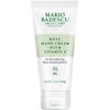Mario Badescu Badescu Special Hand Cream
