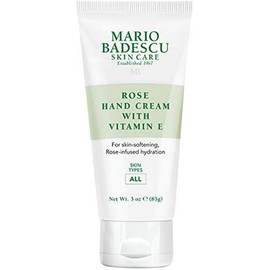 Mario Badescu Badescu Special Hand Cream