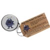Pocket Pet Habitat Including Exotic Roly Poly Voucher (Pocket Habitat