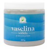 Vaselina Sólida Suavizante - Hidratante 400 Grs