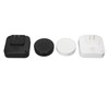 Dog Doorbell Professional Waterproof Touch Button 5 Volume Levels Pet