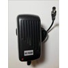 DIXIETREE Replacement 12V 500mA AC/DC Adaptor Transformer for HKI-D12-500 Charger