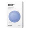 Dr. Jart Dermask Waterjet Vital Hydra Solution Pack, Pack of 5, 1 pack / 닥터자르트 더마스크 워터젯 바이탈 하이드라 솔루션 팩, 5개입, 1개