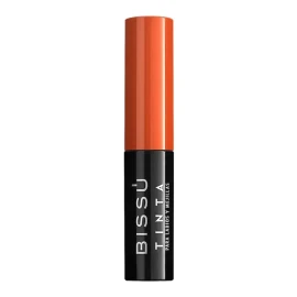 Bissú Tintas Para Labios Y Mejillas - Bissú