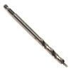 GULUANT Replacement 12605 1/4 Inch Hex Shank Pocket-Hole Drill Bit