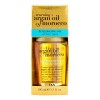 Óleo Capilar Ogx Argan Oil Of Morocco Penetrating 100ml