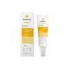 Repaskin Tacto Seda Spf 50 Protege Tu Piel Del Sol