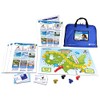 Weather Learning Center Game - Grades 1-2
