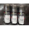 Garnier 3 PACK GARNIER OBAO TATOO FOR MEN DEODORANT NET