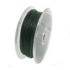 KINGCARP - 20m Spool of Coated HookLink Braid (20lb Breaking