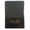 Edda Lux Cover Suitable for Tempur Shape Sleeping Pillow S,