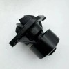 CUMMINS FOR DODGE CUMMINS WATER PUMP 5.9L FOR CUMMINS MOPAR