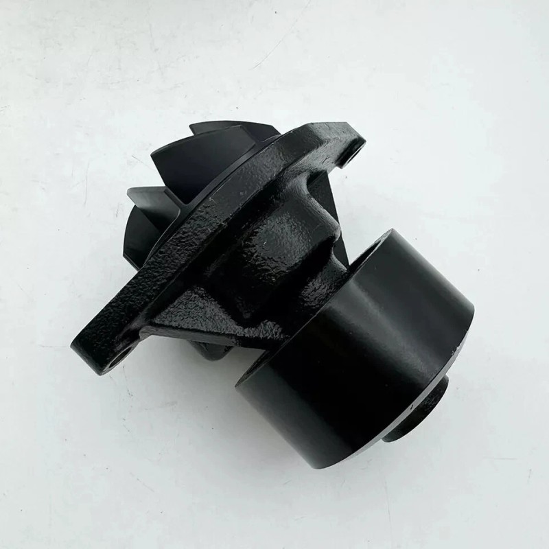 CUMMINS FOR DODGE CUMMINS WATER PUMP 5.9L FOR CUMMINS MOPAR