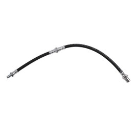 Sunsong 2203338 Brake Hydraulic Hose