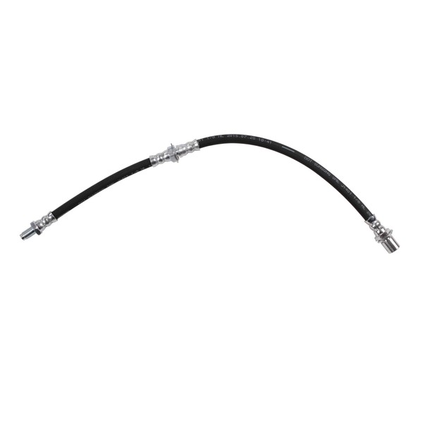 Sunsong 2203338 Brake Hydraulic Hose