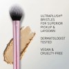 Real Techniques Brocha para Rubor Setting Brush