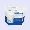 Sante Soother Semigel Sensitive skin moisture soothing moisturizing absorbent toner