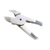 SD-8P UDT Air Nipper Blade (1 PC) SD-8P (For UD-030)