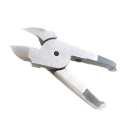 SD-8P UDT Air Nipper Blade (1 PC) SD-8P (For UD-030)