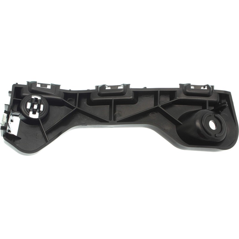 Garage-Pro Front Bumper Bracket for FORD EDGE 2011-2014 LH Side