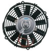 Perma-Cool 19120 10" Standard Electric Fan