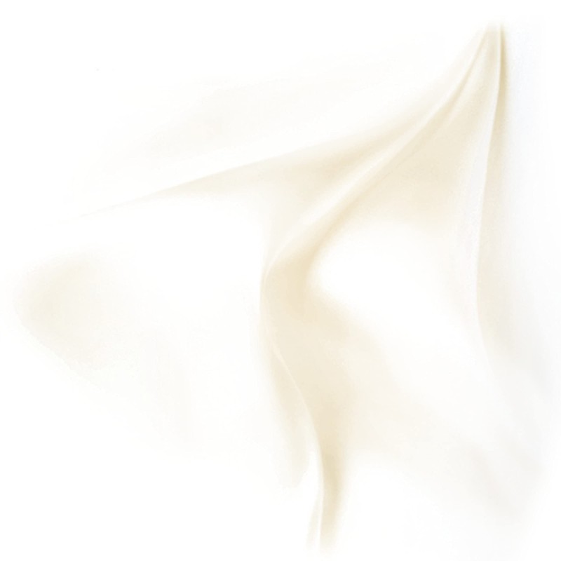 Dove Pflegende Hand-Waschlotion fine silk Nachfüllbeutel (1 x 500 ml)