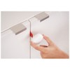 reer Child Safety Lock for Cupboard, from Swabian Child Safety