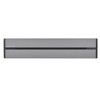 Removable Electrical Outlet Track System 8000W High Power Track System
