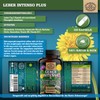 Scheunengut LIVER INTENSO?+ Liver Capsules High Dose - IMPORTANT: Laboratory-tested