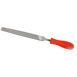 Esco EA521AB-8 200mm File (Magicut Flat/Handle)