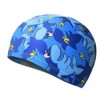 swimming cap kids swimming cap pool cap swim cap kids