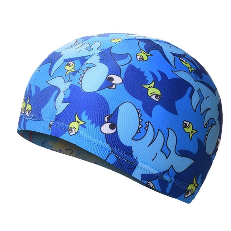 swimming cap kids swimming cap pool cap swim cap kids