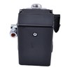 HOLDWELL 140-175 PSI Pressure Switch 56288806-00 56288806 32307043 Compatible with
