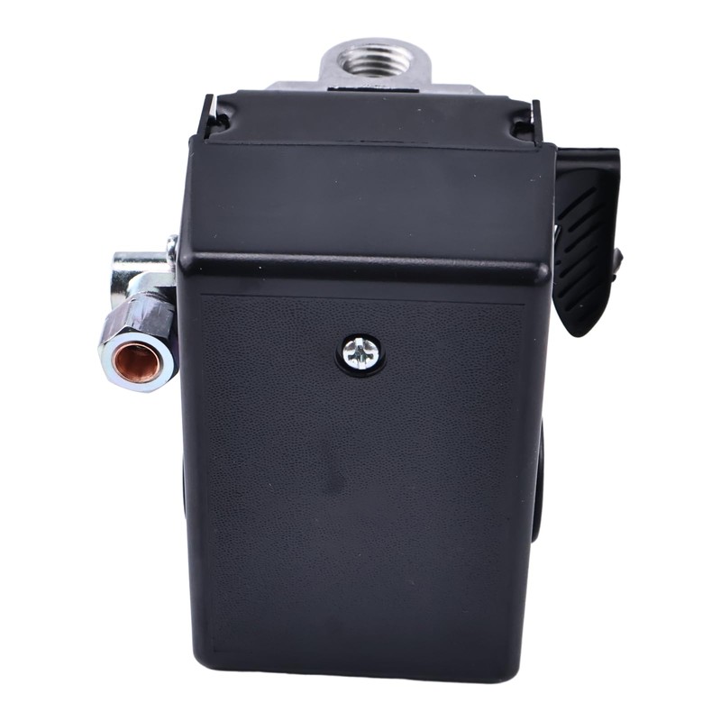 HOLDWELL 140-175 PSI Pressure Switch 56288806-00 56288806 32307043 Compatible with