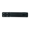 1 x Hasp & staple 150mm 6" safety pattern gate