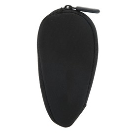 Saxophone Mouthpiece Pouch Breathable Washable Cotton Cloth Clarinet Trombone Mouthpiece Storage Bag
