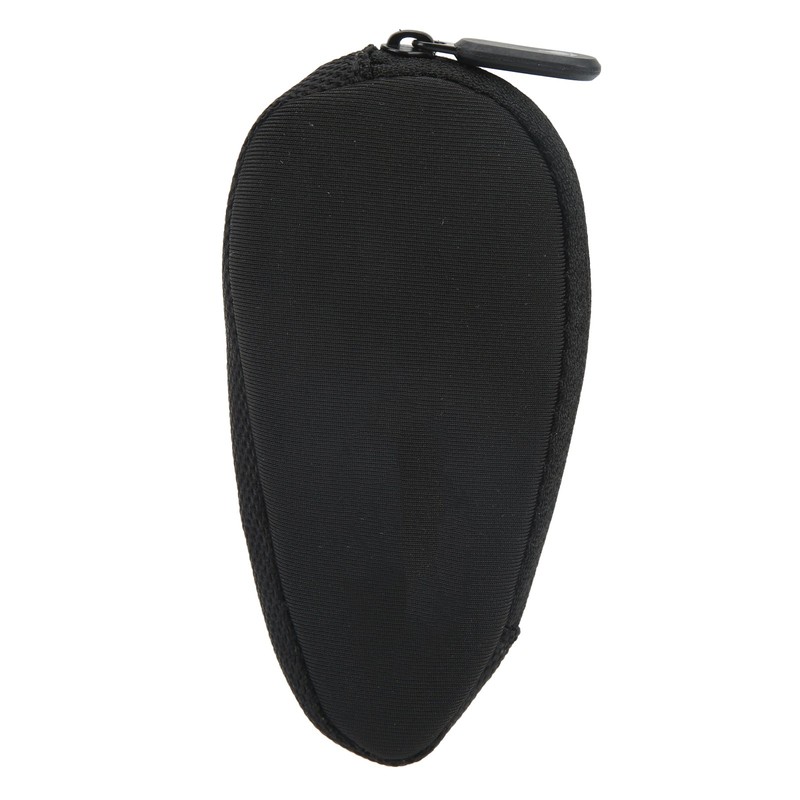 Saxophone Mouthpiece Pouch Breathable Washable Cotton Cloth Clarinet Trombone Mouthpiece