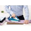 Heat Press Pillow Mat 9 Pcs in 1 Kit, 4