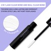 Lash Glue Bond and Seal for DIY: 1-Pcs, Wendy, 2