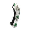 Loudmouth Golf Headcover for Fairway Wood LM-HC0020/FW (438 Gorilla Green)