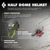 [Black Diamond] Half Dome, S-M, Slate