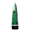 Pack of 1 x Shikai All Natural Hand And Body