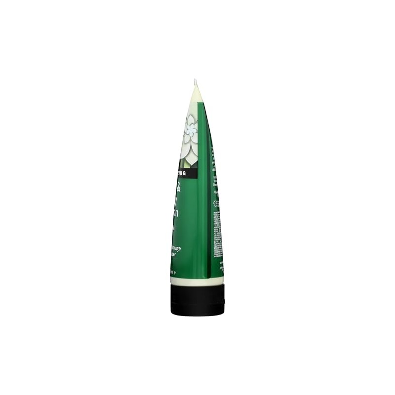 Pack of 1 x Shikai All Natural Hand And Body