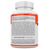 Focus Pep 2 Pack- Over the Counter Stimulants to Speed