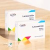 Lacosamida 100 Mg Camber Pharma 56 Tabletas Pack