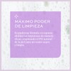 Bel Essential Limpiador Facial Suave 100ml