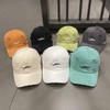JoyFusion Women's Cap, Opened, Soft Top, Hunting, Stylish, Simple, UV