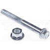 Dorman Premium AK82189PR Front Lower Control Arm Alignment Cam Bolt