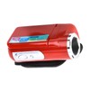 Portable Children Kids HD Digital Video Camera Camcorder with TFT