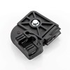 LST Window Regulator Repair Kit Front Right V VI Transporter